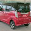 nissan dayz-roox 2015 CFJ1556858 image 5