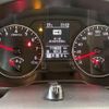 nissan x-trail 2011 quick_quick_DBA-NT31_NT31-230220 image 12