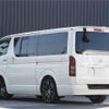 toyota hiace-van 2013 quick_quick_CBF-TRH200V_TRH200-0169845 image 2