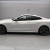 bmw 4-series 2020 CFJ1773723 image 10
