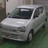 suzuki alto 2020 -SUZUKI--Alto HA36S--538758---SUZUKI--Alto HA36S--538758- image 7