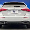 mercedes-benz a-class 2019 CFJ1510027 image 17