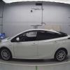 toyota prius 2019 -TOYOTA--Prius DAA-ZVW51--ZVW51-8059997---TOYOTA--Prius DAA-ZVW51--ZVW51-8059997- image 6