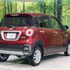 daihatsu cast 2016 -DAIHATSU--Cast DBA-LA260S--LA260S-0014484---DAIHATSU--Cast DBA-LA260S--LA260S-0014484- image 18