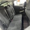 toyota prius 2012 CFJ1557415 image 7
