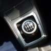 subaru impreza-wrx-sti 2005 CFJ2564584 image 11
