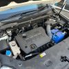 toyota harrier 2017 quick_quick_ZSU60W_ZSU60-0135225 image 10