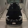 toyota crown 2010 CFJ1591573 image 7