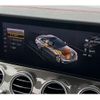 mercedes-benz amg 2020 CFJ1804329 image 7