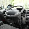 mazda bongo-truck 2016 GOO_NET_EXCHANGE_0707822A30240726W004 image 20