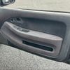 honda civic 1992 CFJ1782605 image 5