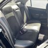 mitsubishi lancer 2005 CFJ1800829 image 6