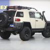 toyota fj-cruiser 2018 -TOYOTA--FJ Curiser CBA-GSJ15W--GSJ15-0138171---TOYOTA--FJ Curiser CBA-GSJ15W--GSJ15-0138171- image 3
