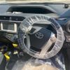 toyota aqua 2012 -TOYOTA--AQUA DAA-NHP10--NHP10-2117182---TOYOTA--AQUA DAA-NHP10--NHP10-2117182- image 15