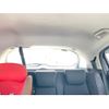 honda vezel 2014 CFJ1597786 image 23