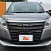 toyota noah 2016 -TOYOTA--Noah DBA-ZRR80G--ZRR80-0226267---TOYOTA--Noah DBA-ZRR80G--ZRR80-0226267- image 9