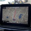 mercedes-benz gle-class 2019 quick_quick_166024_WDC2923242A134680 image 17