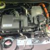 honda fit 2020 quick_quick_GR6_GR6-1001241 image 18