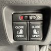 honda n-box 2016 -HONDA--N BOX DBA-JF1--JF1-1868145---HONDA--N BOX DBA-JF1--JF1-1868145- image 19