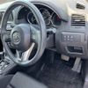 mazda cx-5 2013 -MAZDA 【高崎 300タ8765】--CX-5 KE2AW-116317---MAZDA 【高崎 300タ8765】--CX-5 KE2AW-116317- image 4