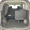 honda stepwagon 2008 -HONDA--Stepwgn DBA-RG2--RG2-1304863---HONDA--Stepwgn DBA-RG2--RG2-1304863- image 4