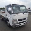 mitsubishi-fuso canter 2014 CFJ1523302 image 6
