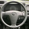 toyota probox-van 2020 CFJ1779685 image 11