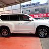 toyota land-cruiser-prado 2020 24350105 image 5