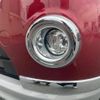 daihatsu move-canbus 2016 CFJ1703569 image 13