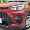 toyota raize 2022 quick_quick_A201A_A201A-0010144 image 12