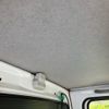 subaru sambar-truck 2009 -SUBARU--Samber Truck EBD-TT2--TT2-448432---SUBARU--Samber Truck EBD-TT2--TT2-448432- image 11