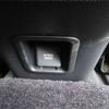 toyota crown 2023 CFJ1837177 image 46