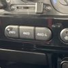 suzuki jimny 2013 CFJ1540544 image 6