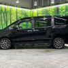 toyota voxy 2016 quick_quick_ZRR85W_ZRR85-0056972 image 17