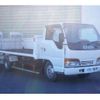 isuzu elf-truck 1997 -ISUZU 【群馬 100ﾁ5629】--Elf KC-NKR66LZ--NKR66LZ-7400123---ISUZU 【群馬 100ﾁ5629】--Elf KC-NKR66LZ--NKR66LZ-7400123- image 40