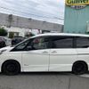 nissan serena 2016 -NISSAN--Serena DAA-GFC27--GFC27-002958---NISSAN--Serena DAA-GFC27--GFC27-002958- image 12