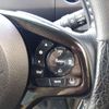 honda n-box 2020 -HONDA--N BOX 6BA-JF3--JF3-2240679---HONDA--N BOX 6BA-JF3--JF3-2240679- image 22