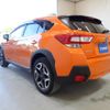 subaru xv 2018 -SUBARU--Subaru XV DBA-GT7--GT7-061351---SUBARU--Subaru XV DBA-GT7--GT7-061351- image 3