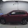 toyota corolla-cross 2024 -TOYOTA 【名古屋 307ﾐ6847】--Corolla Cross 6AA-ZVG13--ZVG13-1020055---TOYOTA 【名古屋 307ﾐ6847】--Corolla Cross 6AA-ZVG13--ZVG13-1020055- image 9