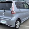 mitsubishi ek 2016 -MITSUBISHI--ek Custom DBA-B11W--B11W-0208569---MITSUBISHI--ek Custom DBA-B11W--B11W-0208569- image 18