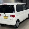 daihatsu tanto 2010 -DAIHATSU 【山口 580ぬ7347】--Tanto L375S-0367386---DAIHATSU 【山口 580ぬ7347】--Tanto L375S-0367386- image 6