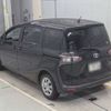 toyota sienta 2018 -TOYOTA 【富山 502つ7538】--Sienta NSP170G-7141042---TOYOTA 【富山 502つ7538】--Sienta NSP170G-7141042- image 7