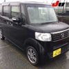 honda n-box-plus 2013 -HONDA 【三重 582ｾ4248】--N BOX + JF1-4104268---HONDA 【三重 582ｾ4248】--N BOX + JF1-4104268- image 1