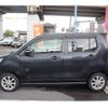 suzuki wagon-r-stingray 2014 CFJ1712208 image 5