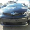 toyota prius-α 2016 -TOYOTA--Prius α DAA-ZVW41W--ZVW41-0054816---TOYOTA--Prius α DAA-ZVW41W--ZVW41-0054816- image 7