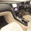 nissan skyline 2017 CFJ1060512 image 5
