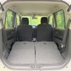 suzuki wagon-r 2015 -SUZUKI--Wagon R DAA-MH44S--MH44S-501973---SUZUKI--Wagon R DAA-MH44S--MH44S-501973- image 11