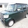 honda n-box 2020 GOO_JP_700040301030240530001 image 17