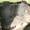 nissan serena 2016 CFJ1605217 image 10