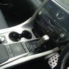 lexus rx 2019 -LEXUS--Lexus RX DBA-AGL20W--AGL20-0014194---LEXUS--Lexus RX DBA-AGL20W--AGL20-0014194- image 15
